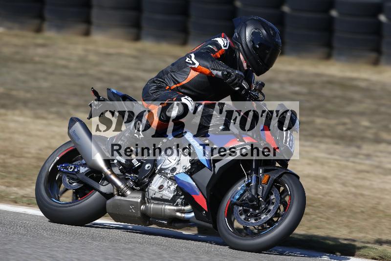 /46 27.09.2026  Speer Racing ADR/Gruppe gelb/187